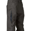 Powder Town Men's Pants