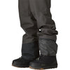Powder Town Men's Pants