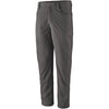 Quandary Men's Pants - Regular