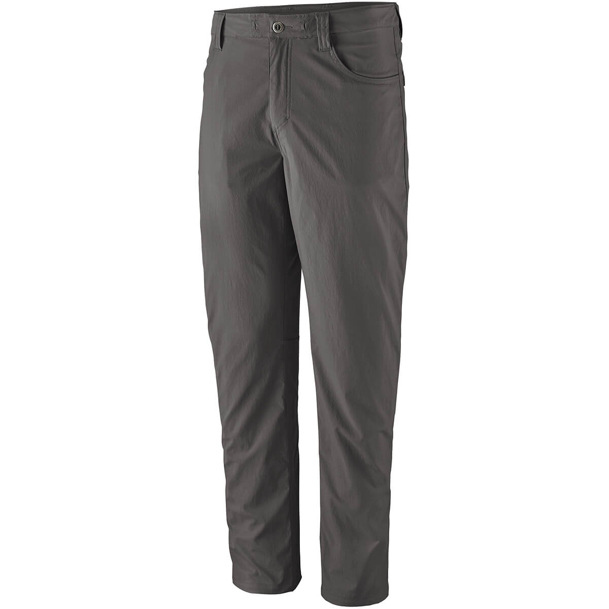 Quandary Men's Pants - Regular