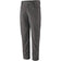 Quandary Men's Pants - Regular