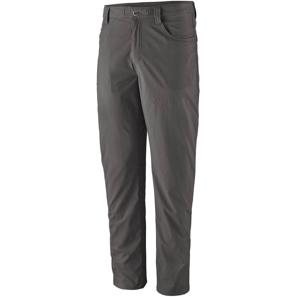 Quandary Men's Pants - Regular