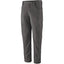 Quandary Men's Pants - Regular