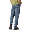 Quandary Men's Pants - Regular