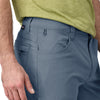 Quandary Men's Pants - Regular