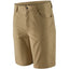 Quandary Men's 8-inch Shorts