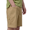Quandary Men's 8-inch Shorts