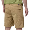 Quandary Men's 8-inch Shorts