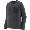 R1 Air Men's Crew