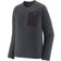 R1 Air Men's Crew