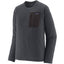 R1 Air Men's Crew