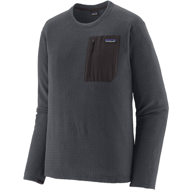R1 Air Men's Crew
