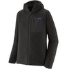 R1 Air Full-Zip Men's Hoody