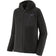 R1 Air Full-Zip Men's Hoody