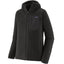 R1 Air Full-Zip Men's Hoody