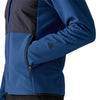 R2 TechFace Men's Hoody