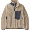 Classic Retro-X Men's Jacket
