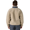 Classic Retro-X Men's Jacket