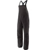 SnowDrifter Men's Bibs