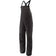SnowDrifter Men's Bibs