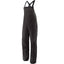 SnowDrifter Men's Bibs