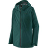 Snowdrifter Men's Jacket
