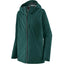 Snowdrifter Men's Jacket
