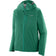 Storm Racer Men's Jacket