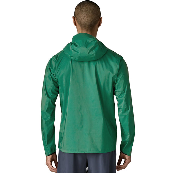 Storm Racer Men's Jacket