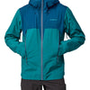Super Free Men's Alpine Jacket