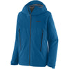 Super Free Men's Alpine Jacket