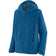 Super Free Men's Alpine Jacket