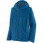 Super Free Men's Alpine Jacket