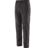 Terravia Men's Alpine Pants