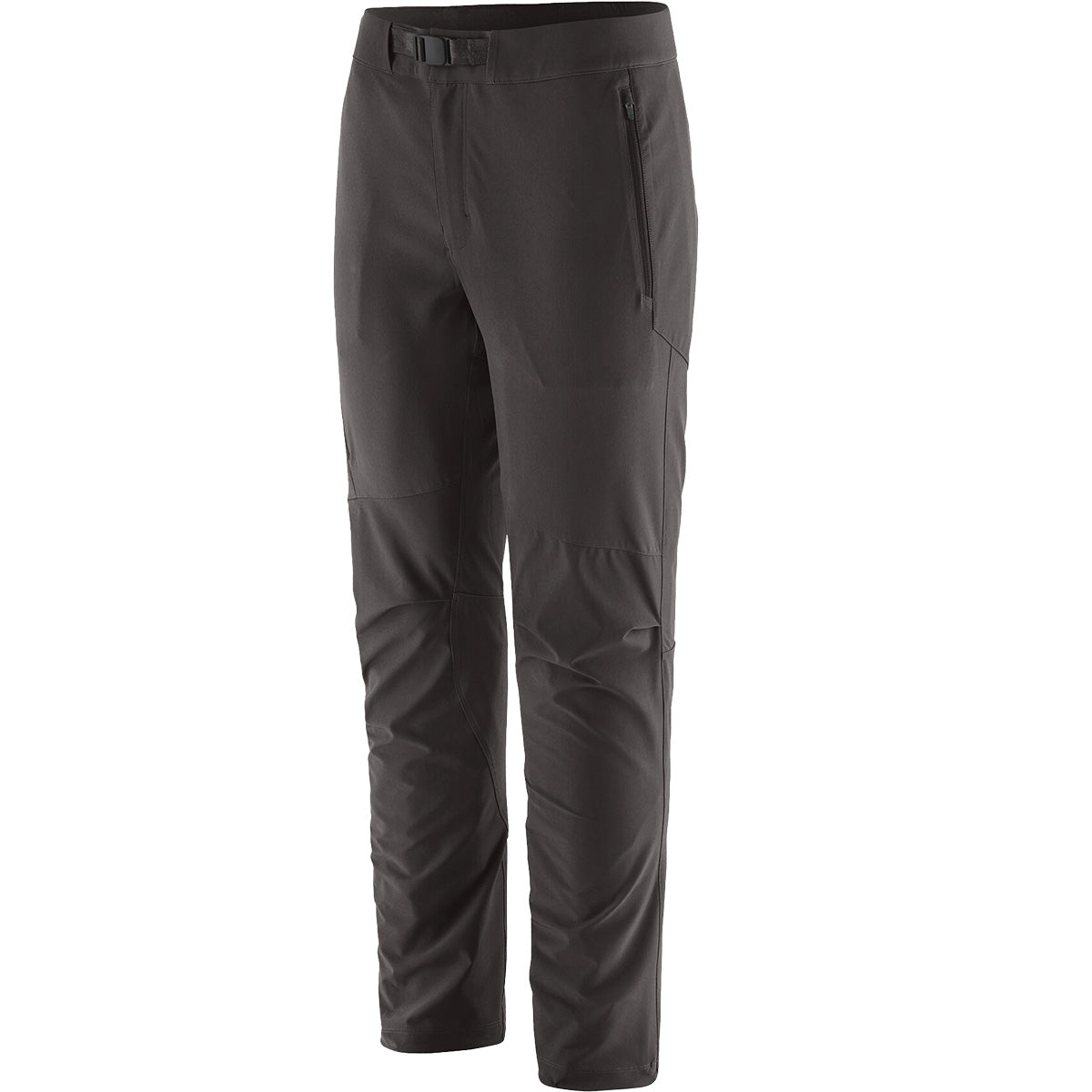 Terravia Men's Alpine Pants