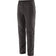 Terravia Men's Alpine Pants