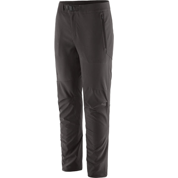 Terravia Men's Alpine Pants