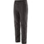 Terravia Men's Alpine Pants