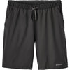 Terrebonne Men's Shorts