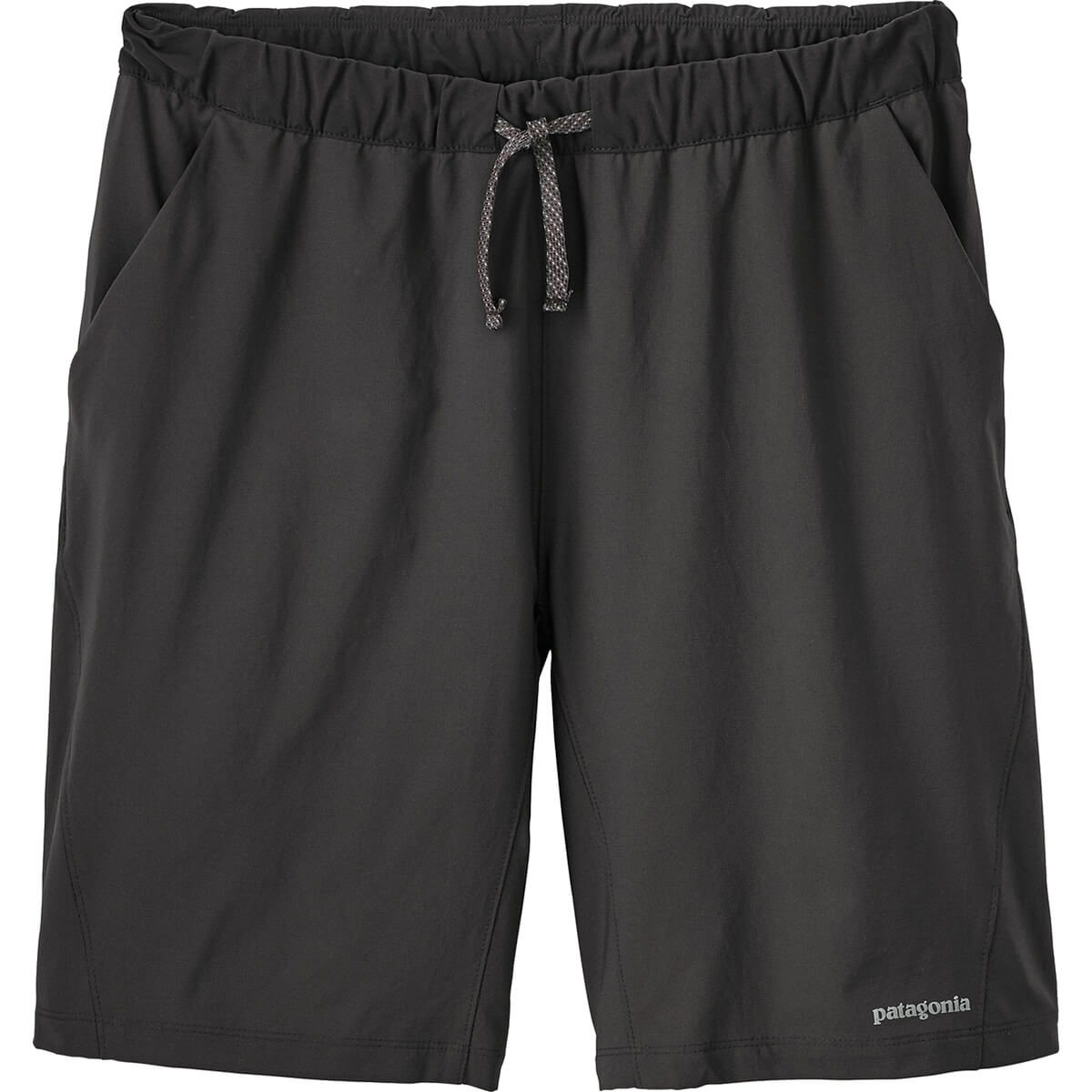 Terrebonne Men's Shorts