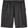 Terrebonne Men's Shorts