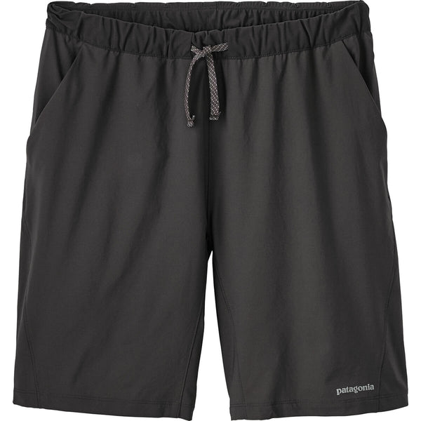 Terrebonne Men's Shorts