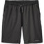 Terrebonne Men's Shorts
