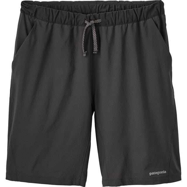 Terrebonne Men's Shorts