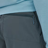 Terrebonne Men's Shorts