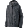 Torrentshell Men's 3L Jacket