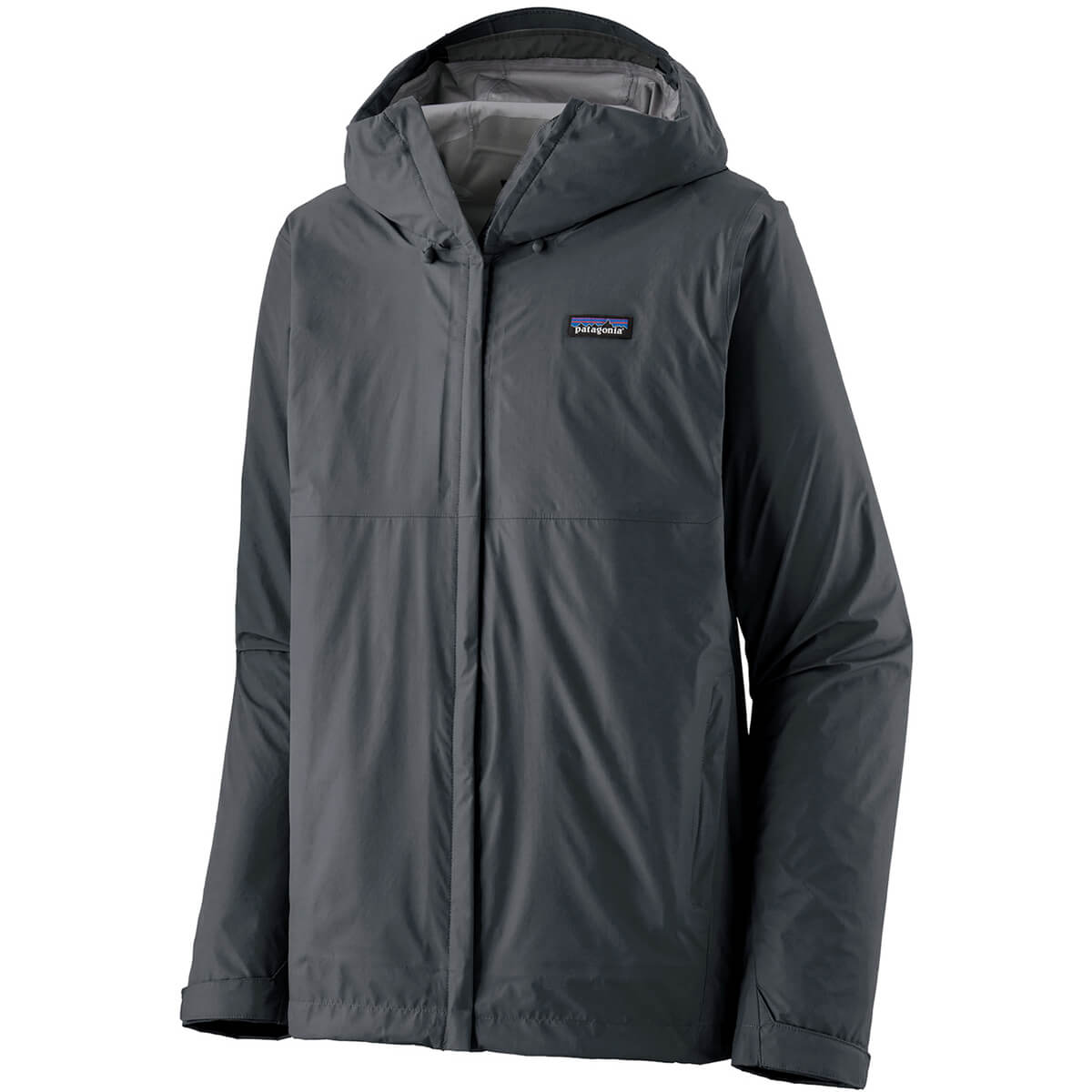 Torrentshell Men's 3L Jacket