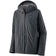 Torrentshell Men's 3L Jacket