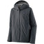 Torrentshell Men's 3L Jacket