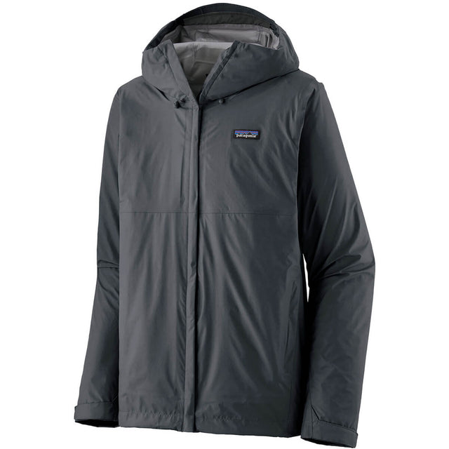 Torrentshell Men's 3L Jacket